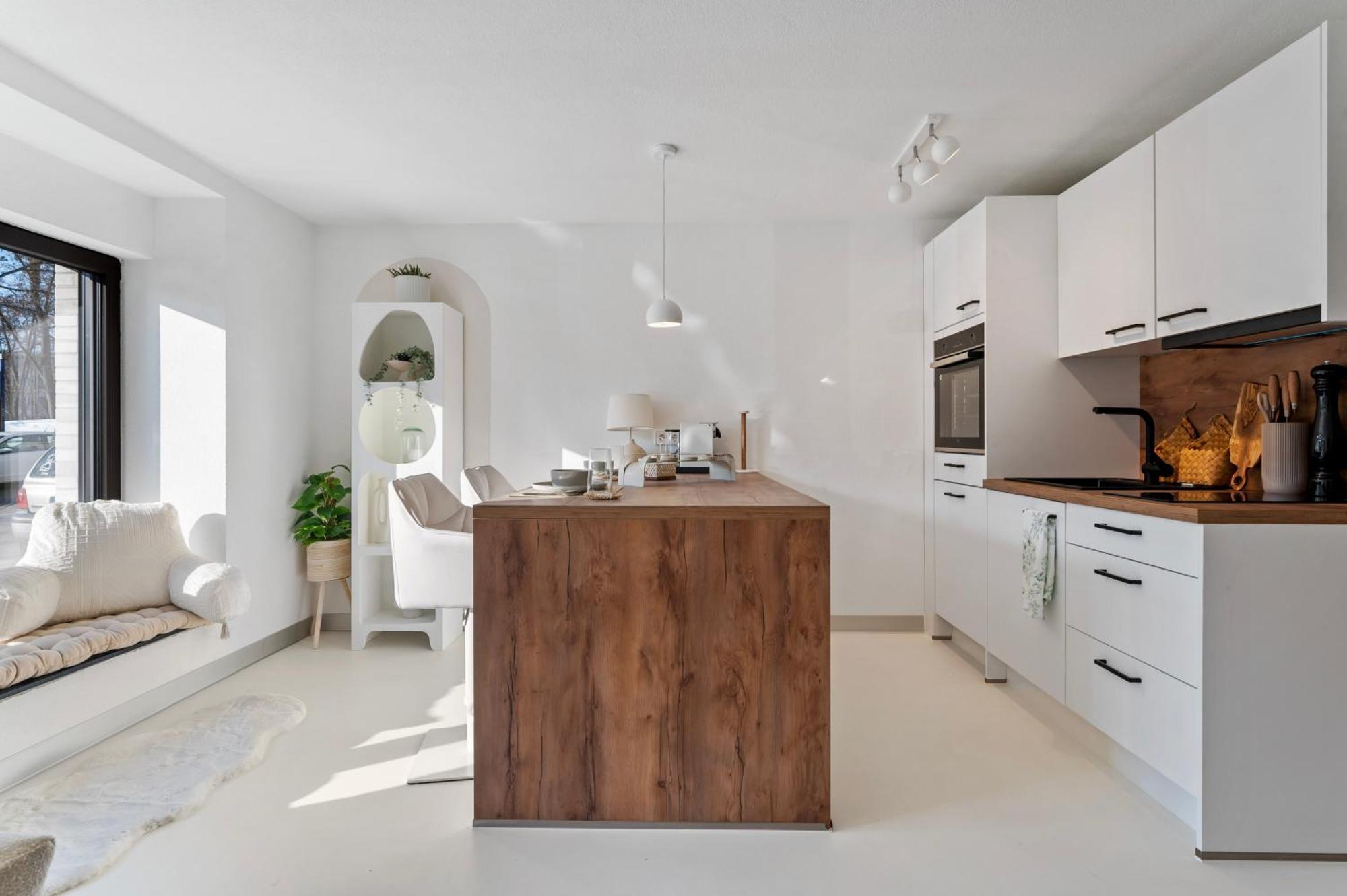 Stuttgart Lux Living - Stilvolles Wohnen Im Zentrum Exterior foto