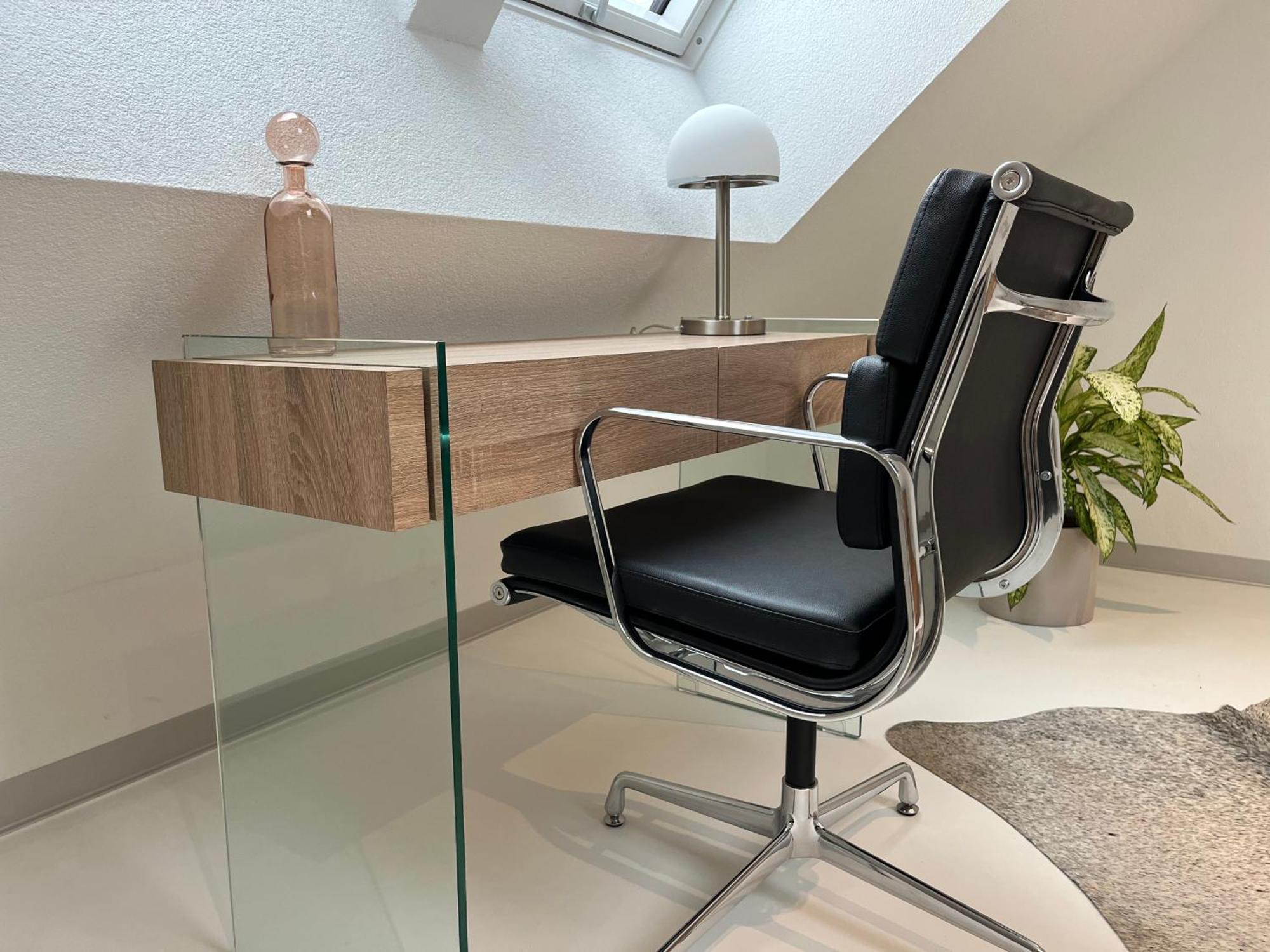 Stuttgart Lux Living - Stilvolles Wohnen Im Zentrum Habitación foto