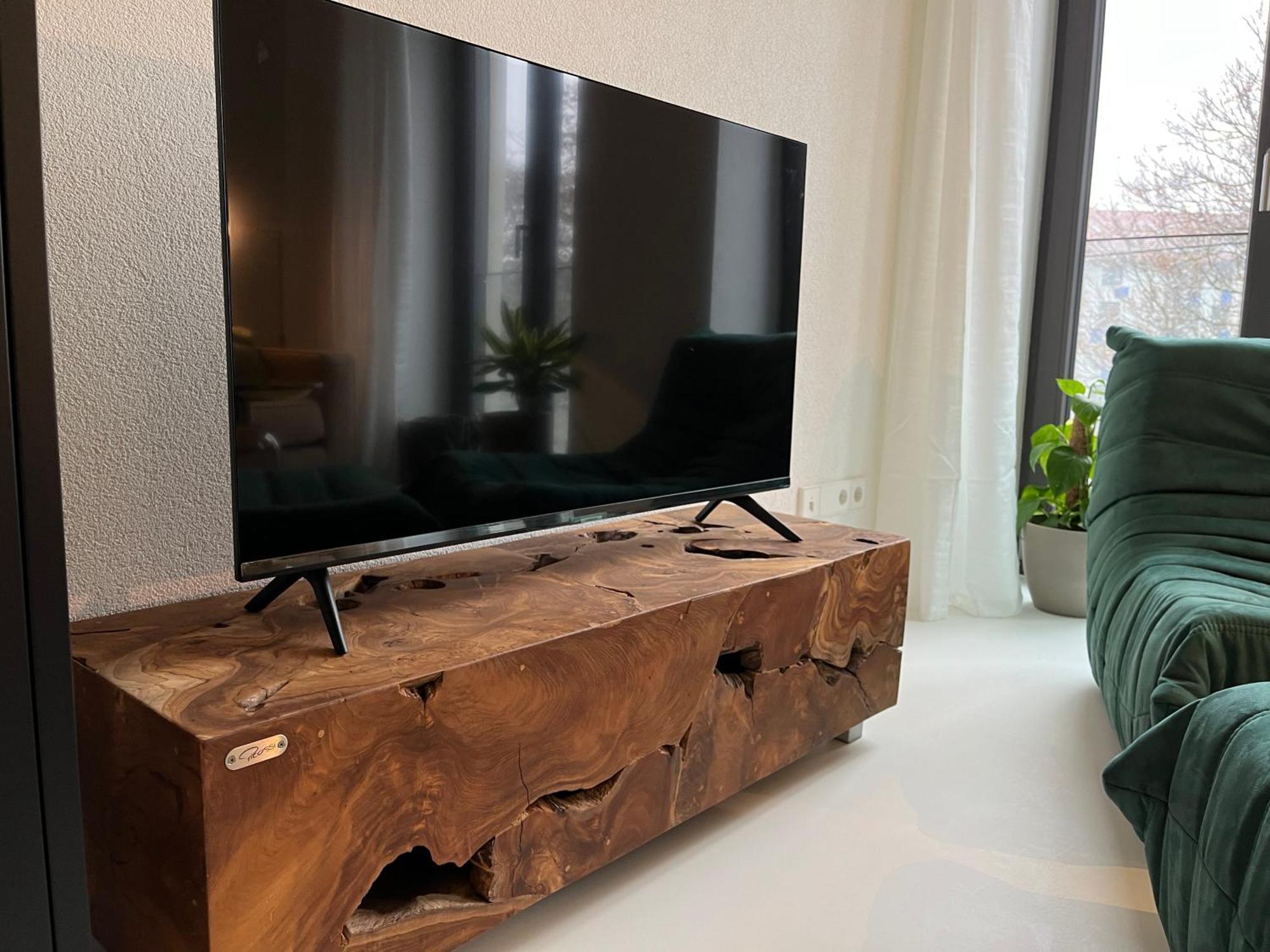Stuttgart Lux Living - Stilvolles Wohnen Im Zentrum Habitación foto