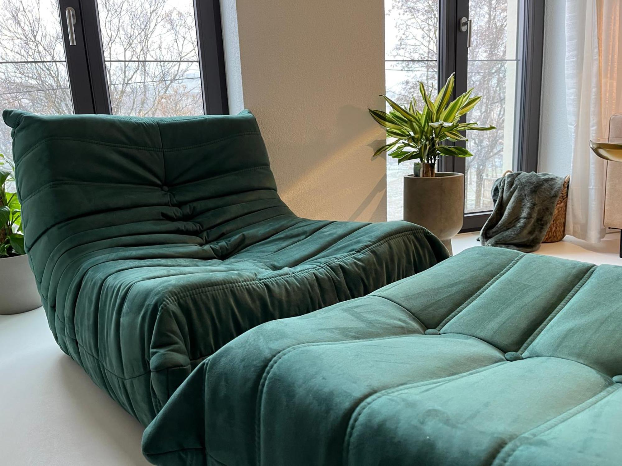 Stuttgart Lux Living - Stilvolles Wohnen Im Zentrum Habitación foto