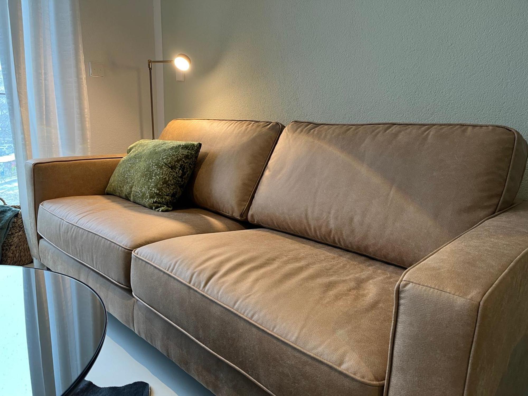 Stuttgart Lux Living - Stilvolles Wohnen Im Zentrum Habitación foto
