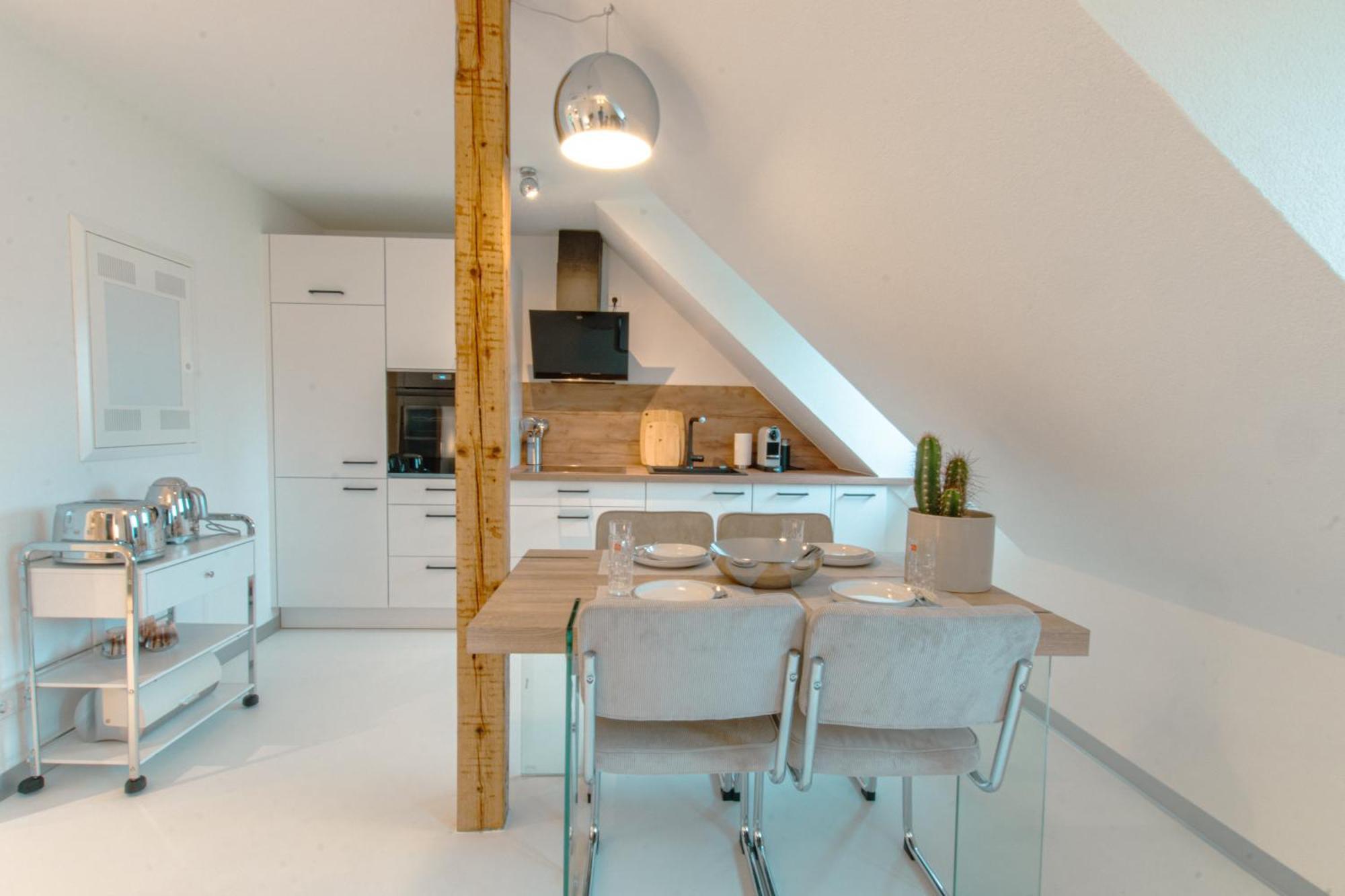 Stuttgart Lux Living - Stilvolles Wohnen Im Zentrum Exterior foto