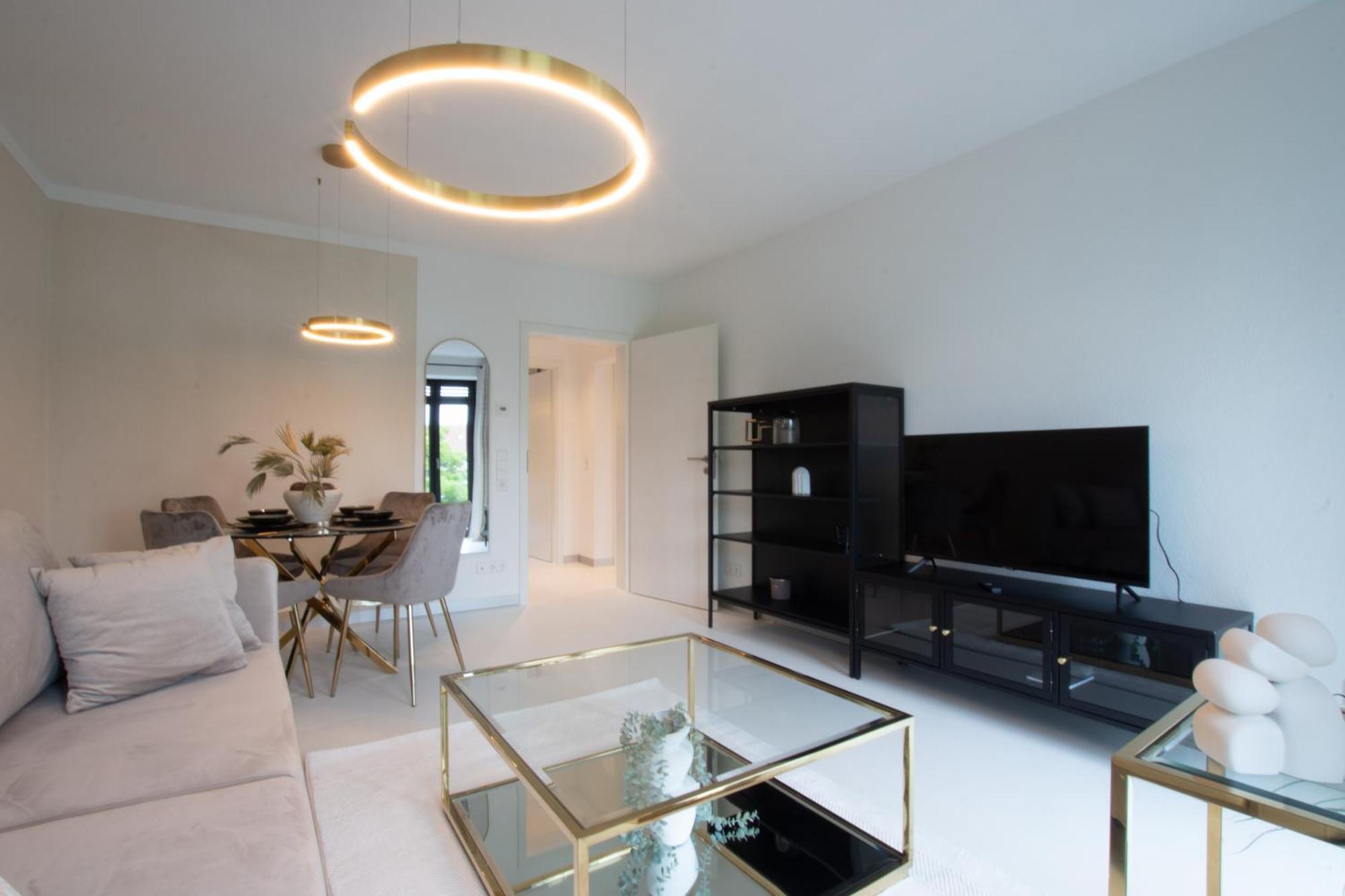 Stuttgart Lux Living - Stilvolles Wohnen Im Zentrum Exterior foto