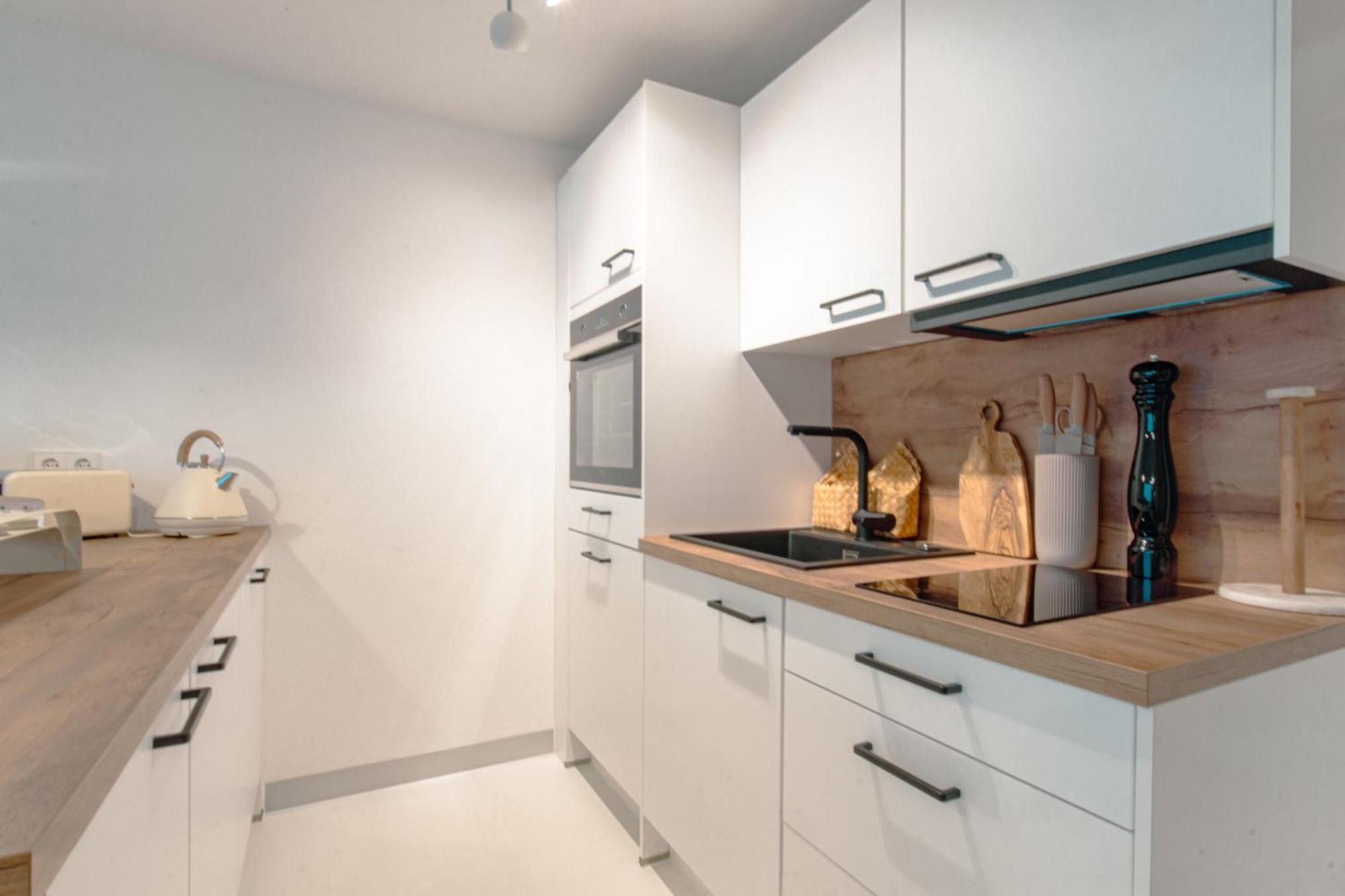 Stuttgart Lux Living - Stilvolles Wohnen Im Zentrum Exterior foto
